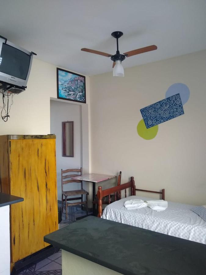Chale Da Montanha Otel Serra Negra  Dış mekan fotoğraf