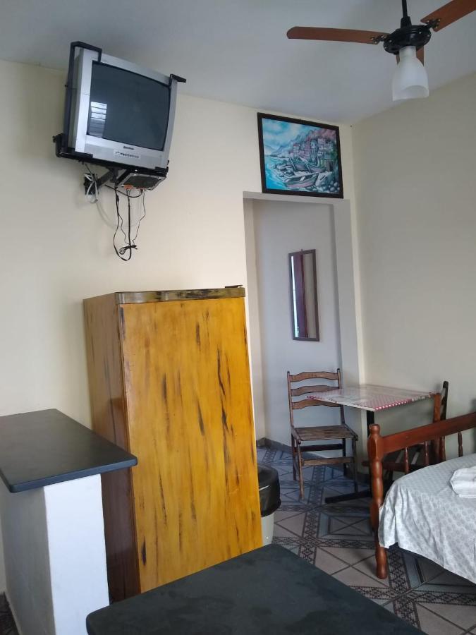 Chale Da Montanha Otel Serra Negra  Dış mekan fotoğraf